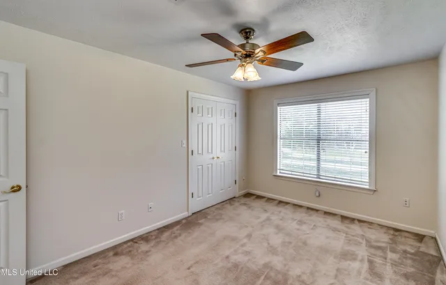 $390,000 | 254 Waldrop Road, Flora, MS 39071