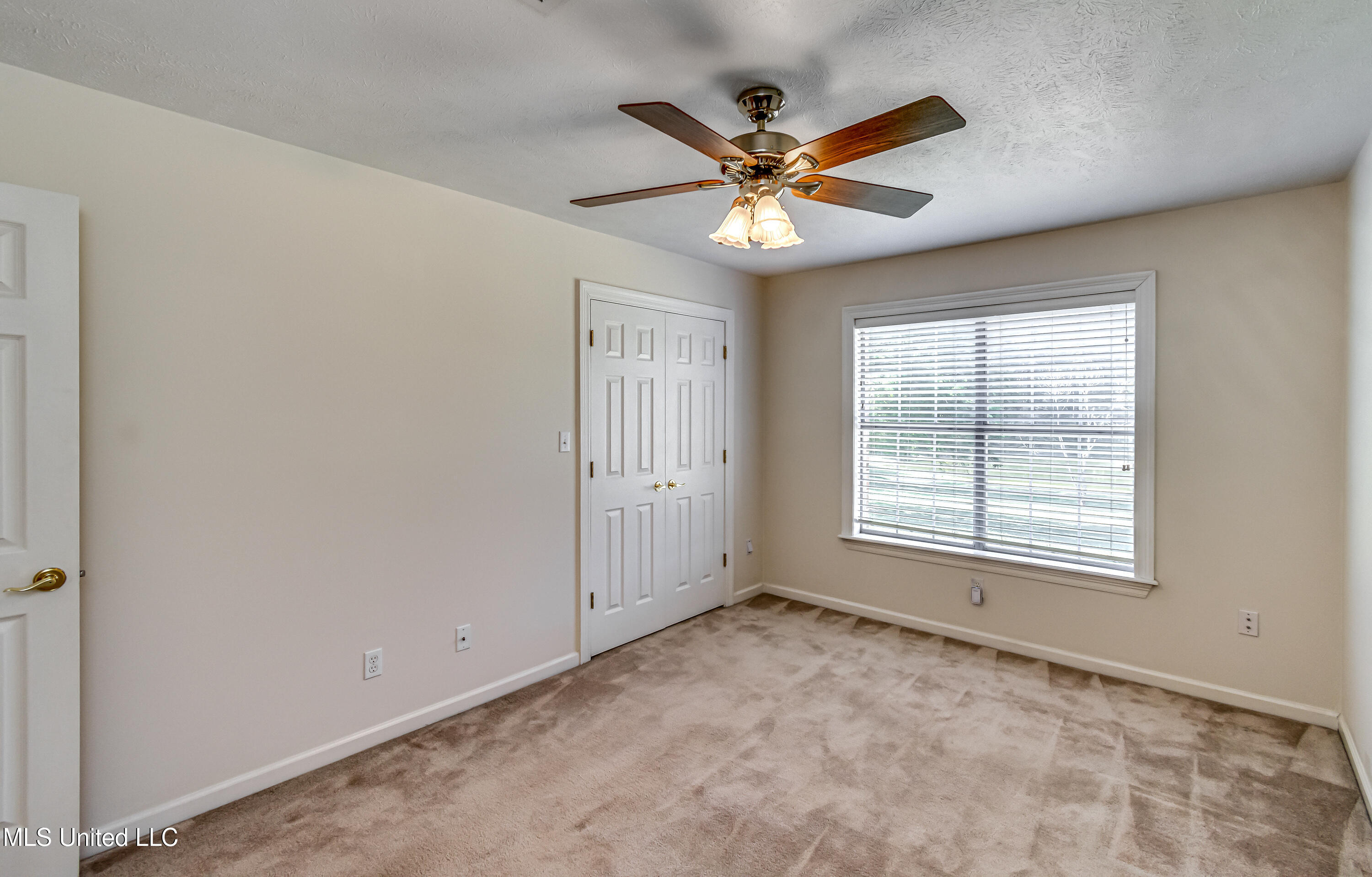 254 Waldrop Road Flora, MS 39071 - Photo 29 of 49 254 Waldrop Rd-26