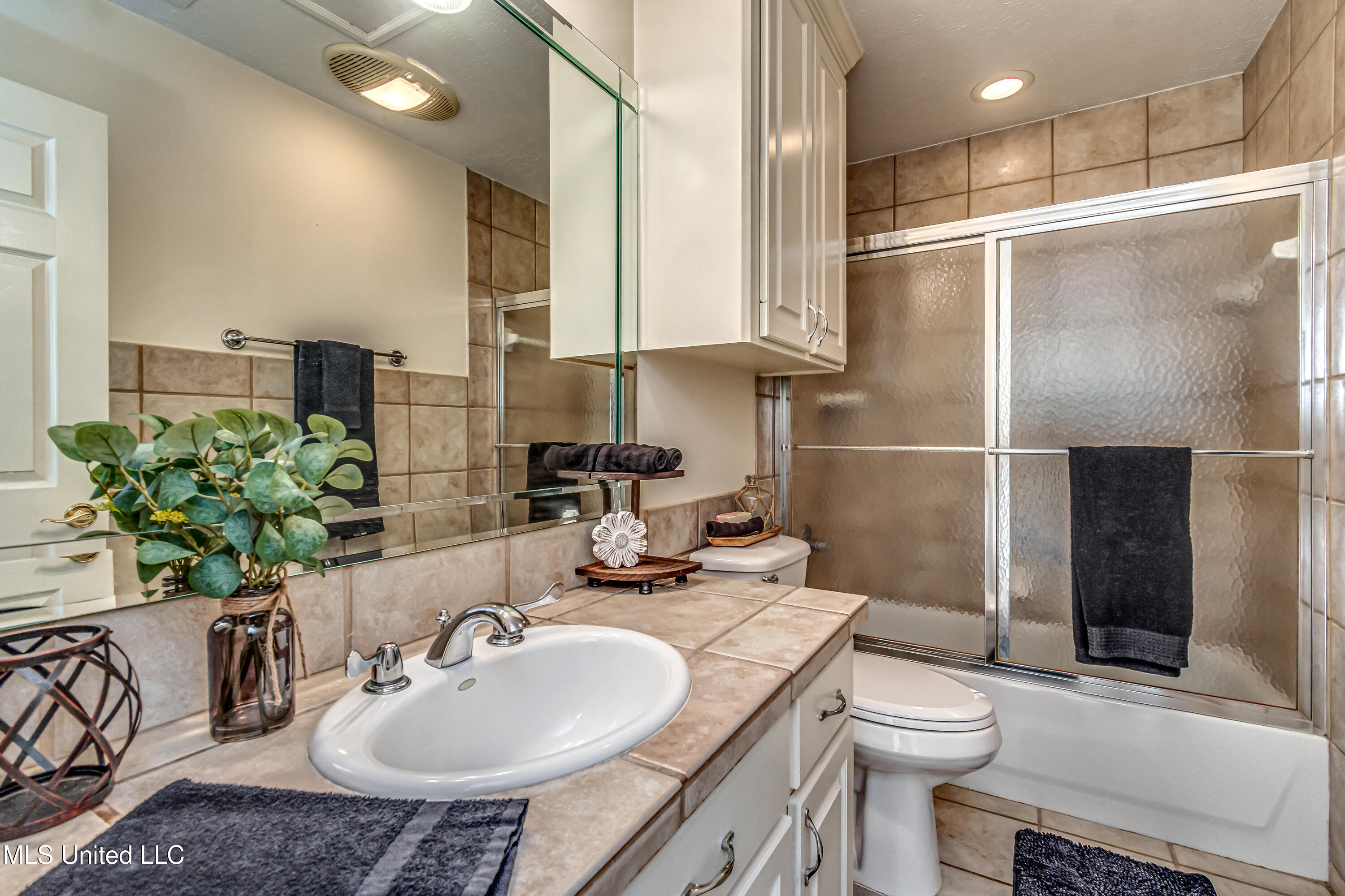 254 Waldrop Road Flora, MS 39071 - Photo 30 of 49 254 Waldrop Rd-29