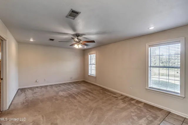 $390,000 | 254 Waldrop Road, Flora, MS 39071