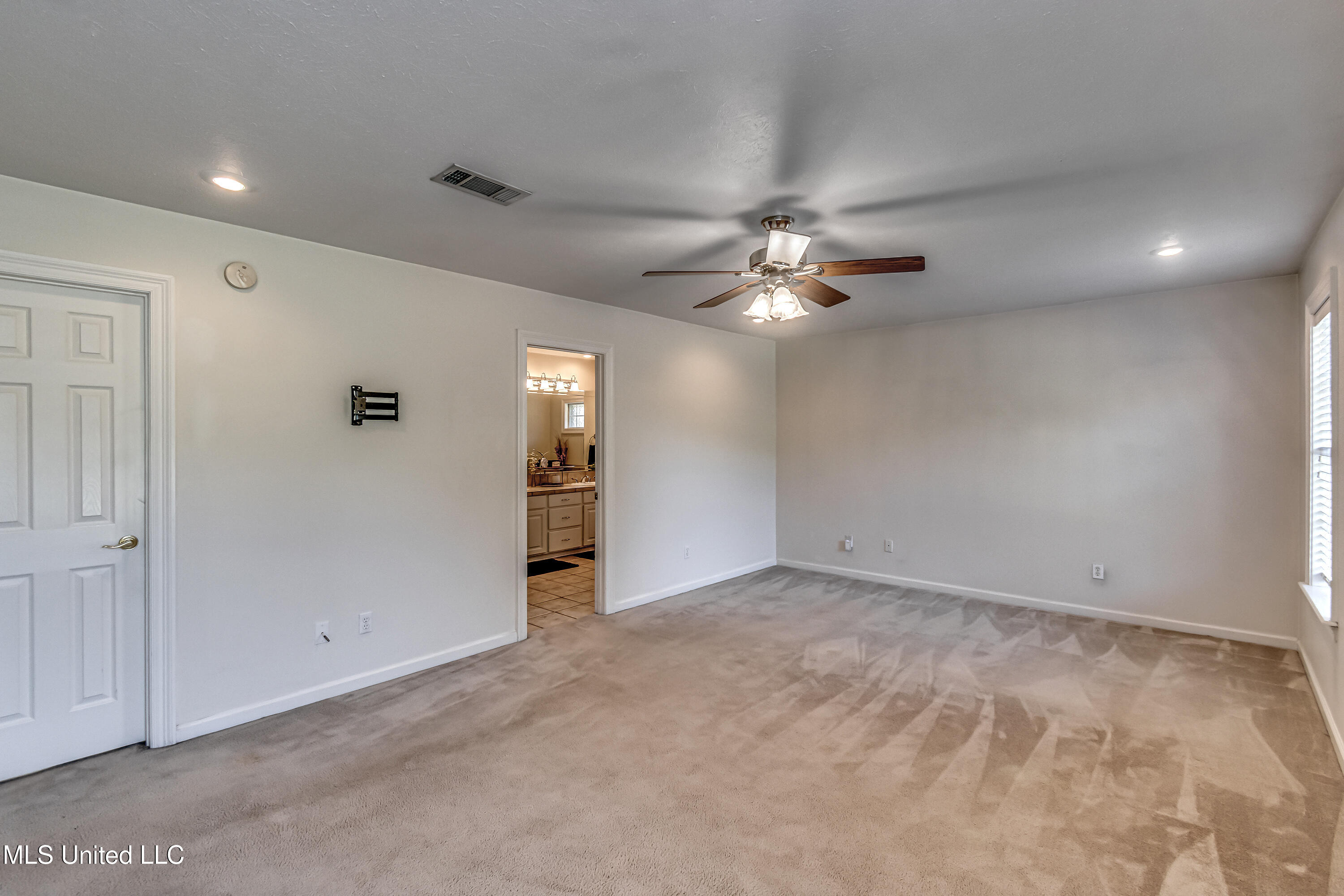 254 Waldrop Road Flora, MS 39071 - Photo 32 of 49 254 Waldrop Rd-32