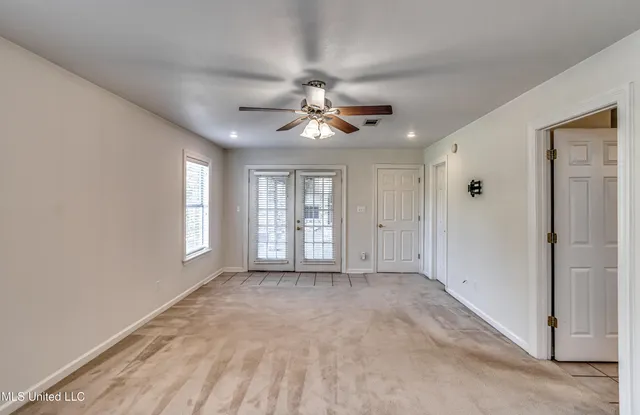 $390,000 | 254 Waldrop Road, Flora, MS 39071