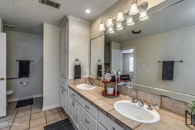 $390,000 | 254 Waldrop Road, Flora, MS 39071