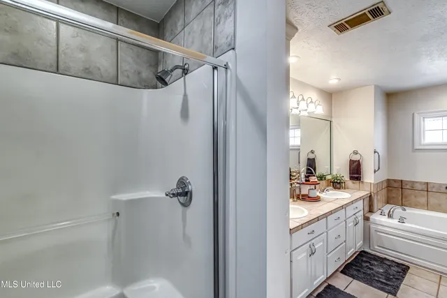 $390,000 | 254 Waldrop Road, Flora, MS 39071