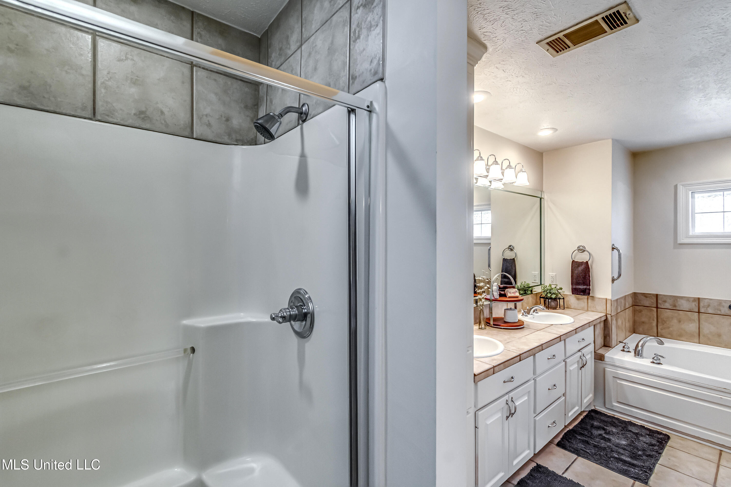 254 Waldrop Road Flora, MS 39071 - Photo 37 of 49 254 Waldrop Rd-39