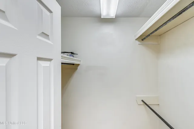 $390,000 | 254 Waldrop Road, Flora, MS 39071