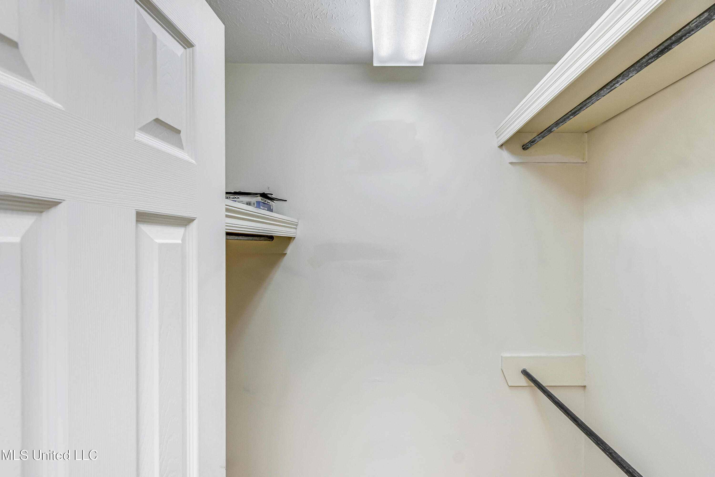 254 Waldrop Road Flora, MS 39071 - Photo 38 of 49 254 Waldrop Rd-40