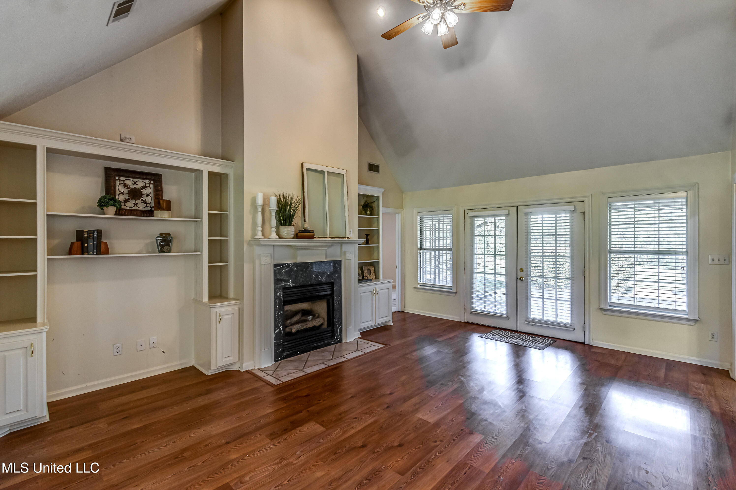 254 Waldrop Road Flora, MS 39071 - Photo 5 of 49 254 Waldrop Rd-1