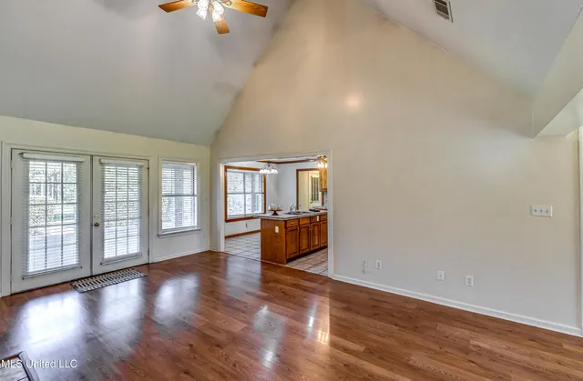 $390,000 | 254 Waldrop Road, Flora, MS 39071