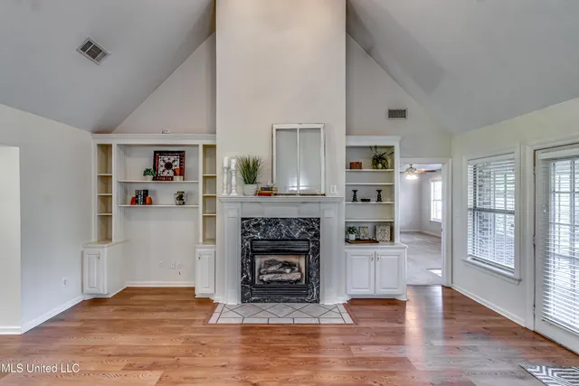 $390,000 | 254 Waldrop Road, Flora, MS 39071