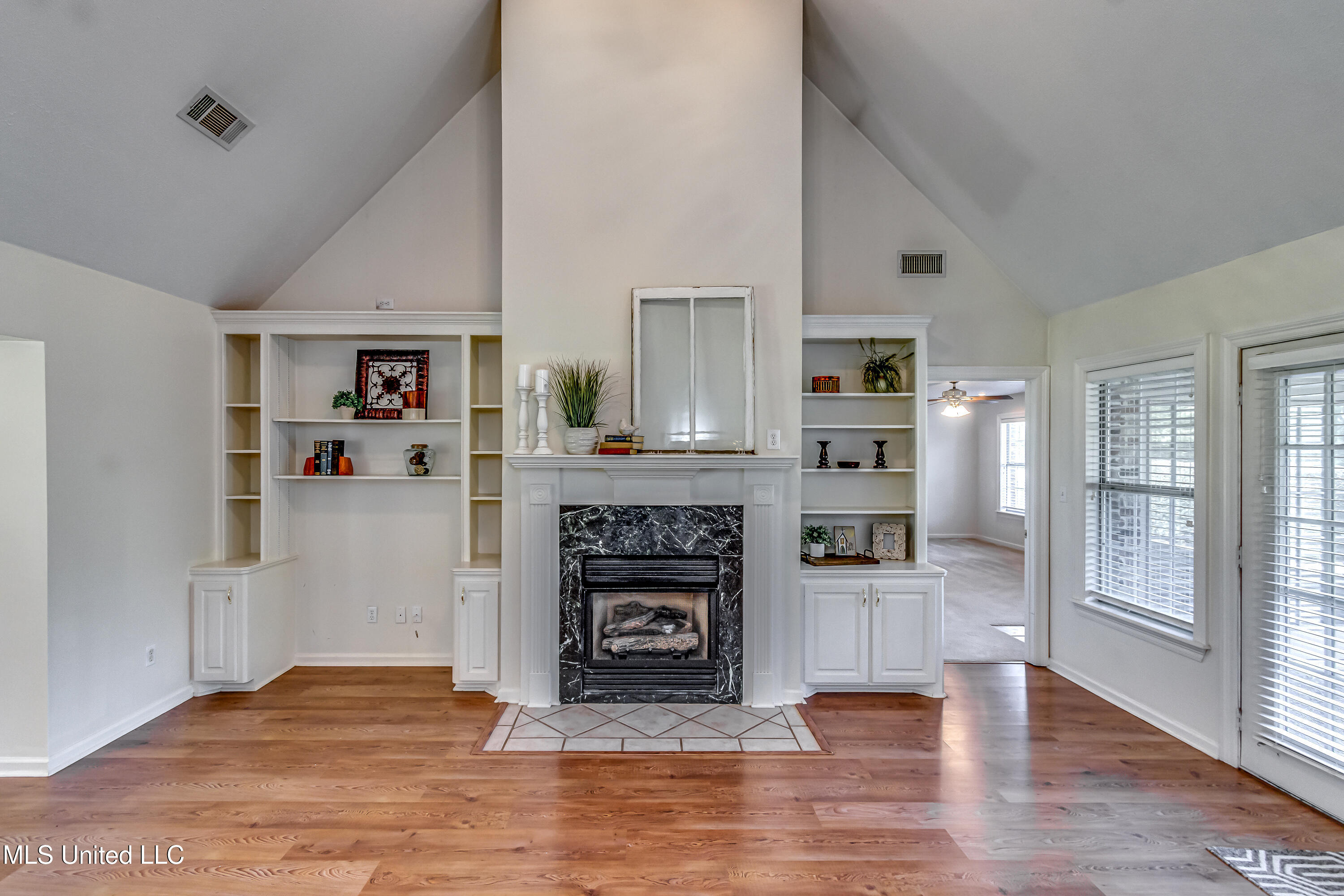 254 Waldrop Road Flora, MS 39071 - Photo 9 of 49 254 Waldrop Rd-5