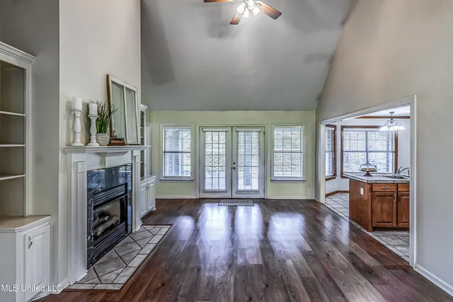 $390,000 | 254 Waldrop Road, Flora, MS 39071