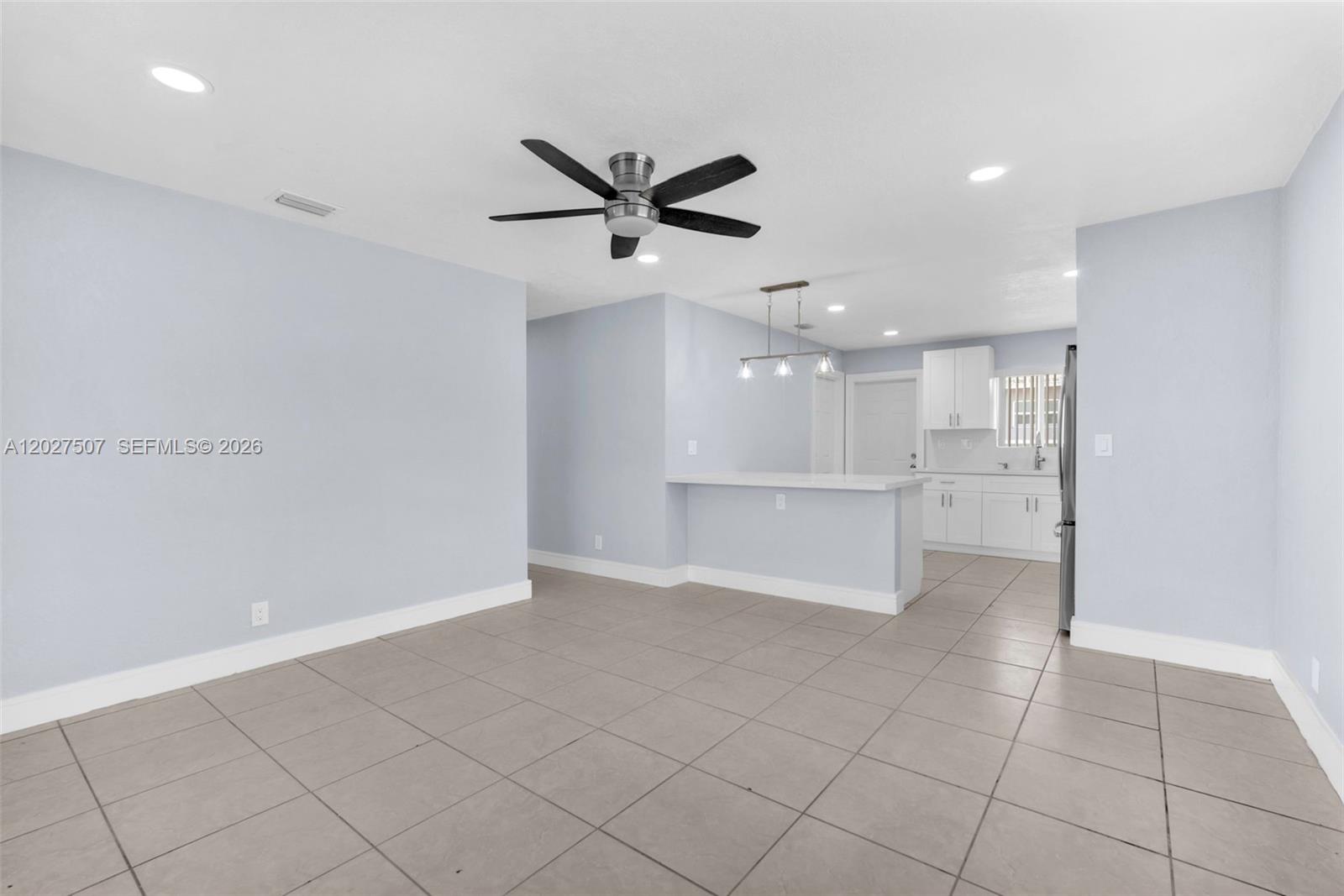 357 Phippen Waiters Road, Unit 12 Dania Beach, FL 33004 - Photo 6 of 19