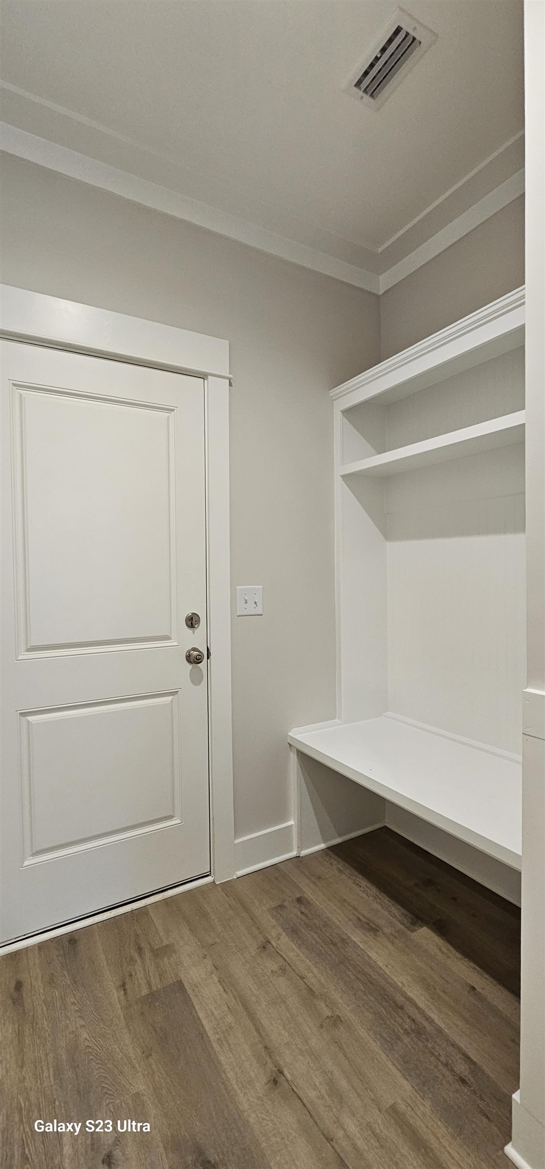 23634 Travis Stock Street Foley, AL 36535 - Photo 60 of 98