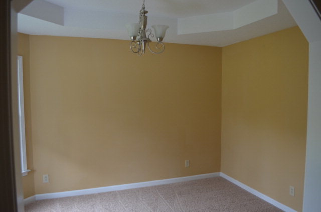 1689 Johnson Road Macon, GA 31220 - Photo 2 of 17 a view of a room with a empty space