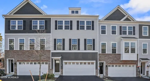 $4,150 | 41 Wembley Way, Tinton Falls, NJ 07753