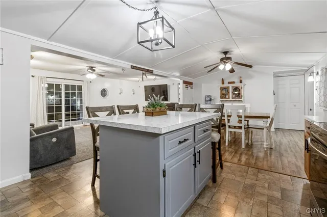 $230,000 | 1205 County Route 24, Gouverneur, NY 13642