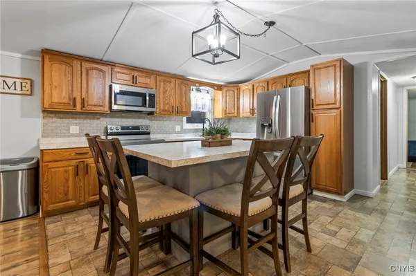 $230,000 | 1205 County Route 24, Gouverneur, NY 13642
