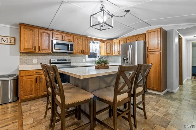 $230,000 | 1205 County Route 24, Gouverneur, NY 13642