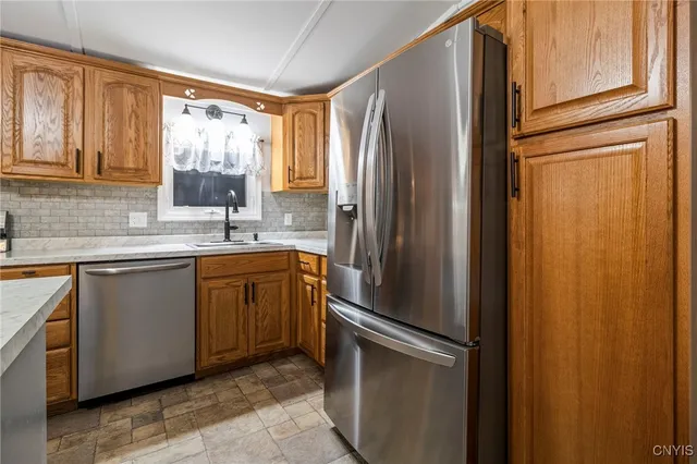 $230,000 | 1205 County Route 24, Gouverneur, NY 13642