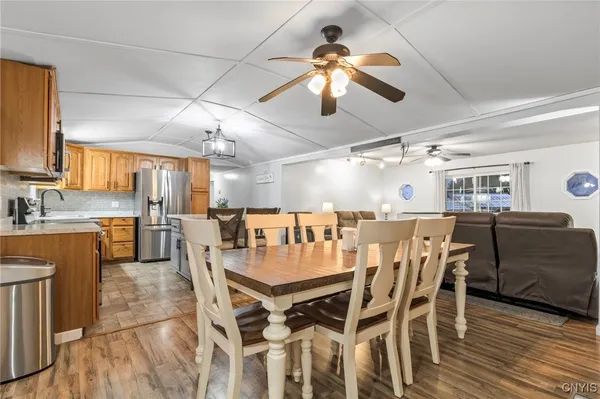 $230,000 | 1205 County Route 24, Gouverneur, NY 13642