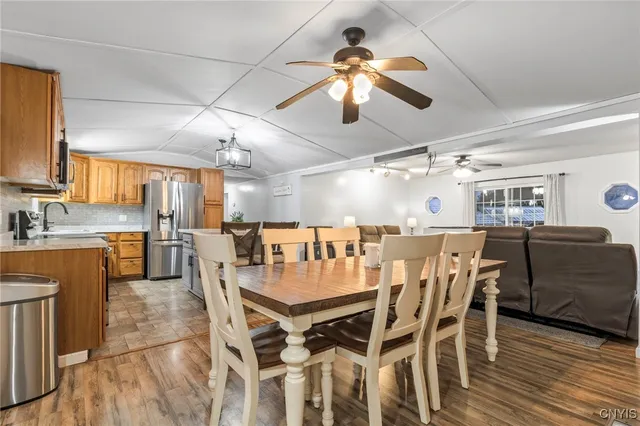 $230,000 | 1205 County Route 24, Gouverneur, NY 13642