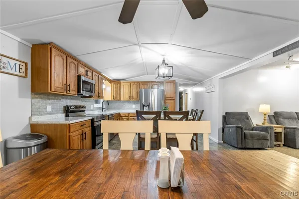 $230,000 | 1205 County Route 24, Gouverneur, NY 13642