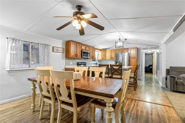 $230,000 | 1205 County Route 24, Gouverneur, NY 13642