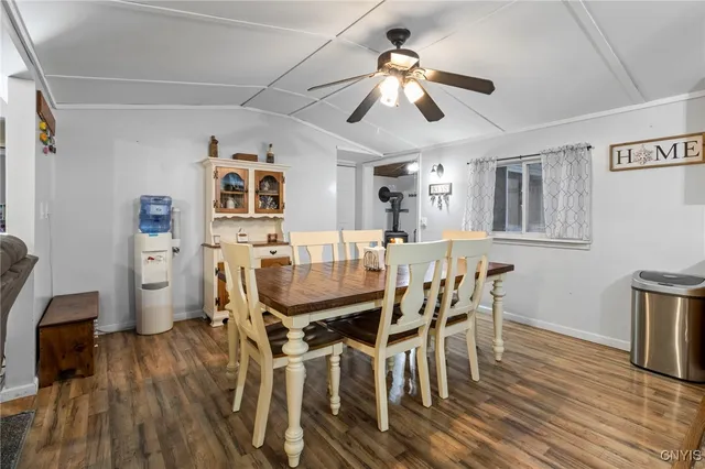 $230,000 | 1205 County Route 24, Gouverneur, NY 13642