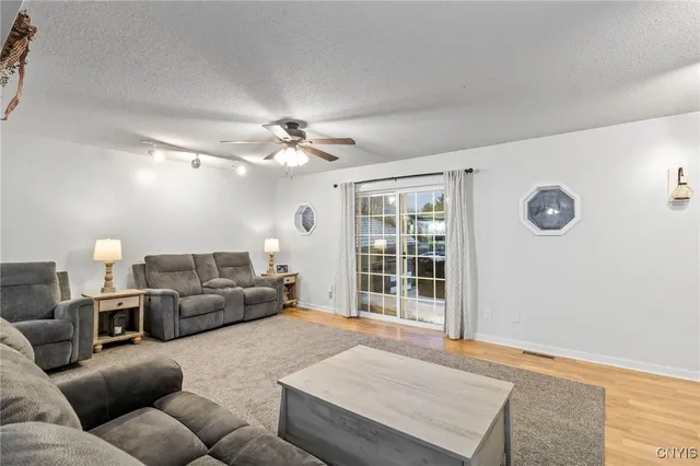 $230,000 | 1205 County Route 24, Gouverneur, NY 13642