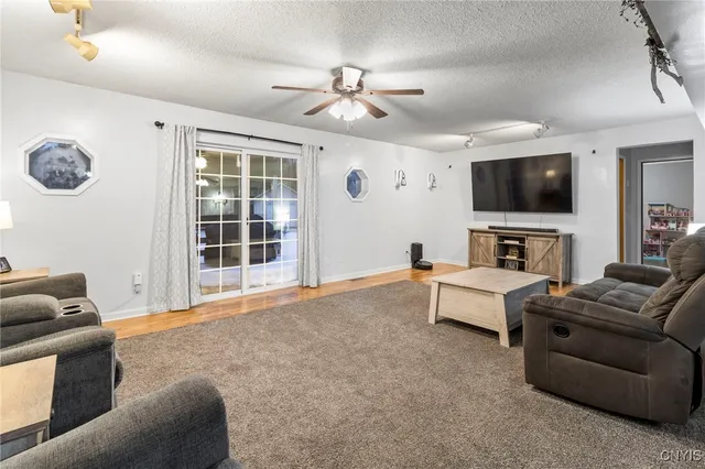 $230,000 | 1205 County Route 24, Gouverneur, NY 13642