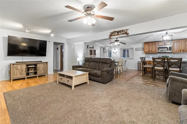 $230,000 | 1205 County Route 24, Gouverneur, NY 13642