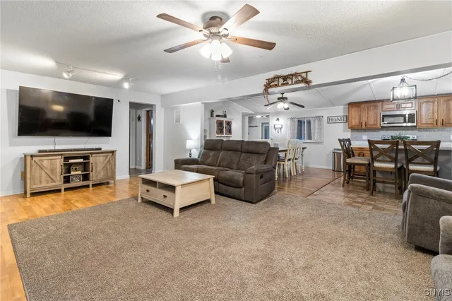 $230,000 | 1205 County Route 24, Gouverneur, NY 13642