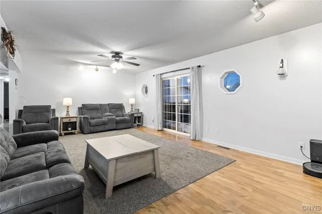 $230,000 | 1205 County Route 24, Gouverneur, NY 13642