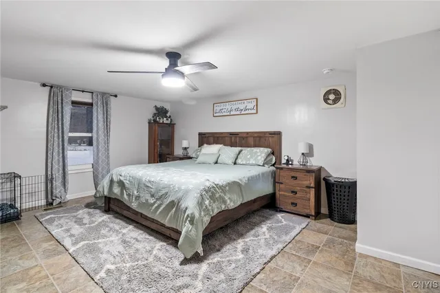 $230,000 | 1205 County Route 24, Gouverneur, NY 13642