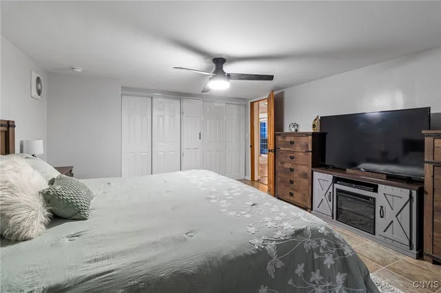 $230,000 | 1205 County Route 24, Gouverneur, NY 13642