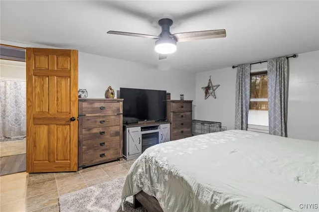 $230,000 | 1205 County Route 24, Gouverneur, NY 13642