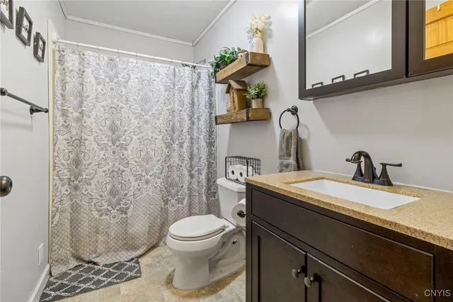 $230,000 | 1205 County Route 24, Gouverneur, NY 13642