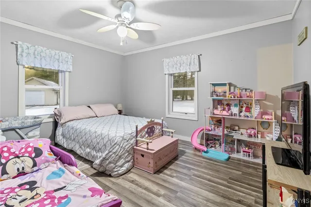 $230,000 | 1205 County Route 24, Gouverneur, NY 13642