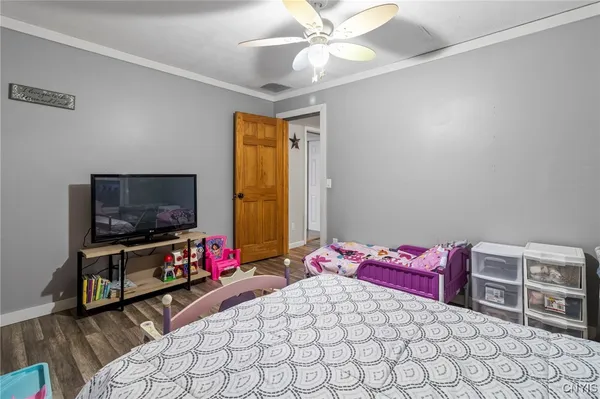 $230,000 | 1205 County Route 24, Gouverneur, NY 13642