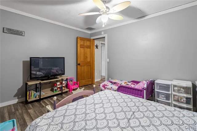 $230,000 | 1205 County Route 24, Gouverneur, NY 13642