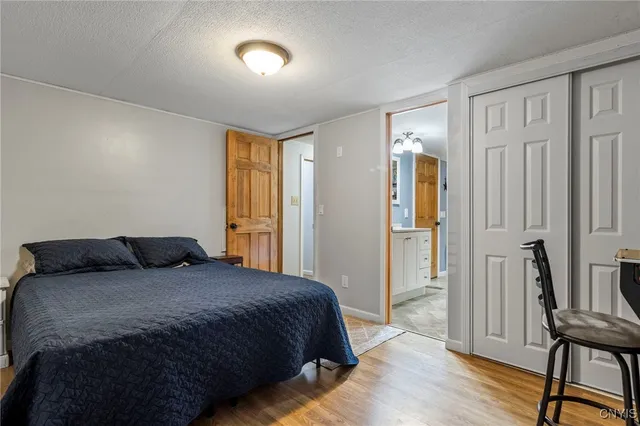 $230,000 | 1205 County Route 24, Gouverneur, NY 13642