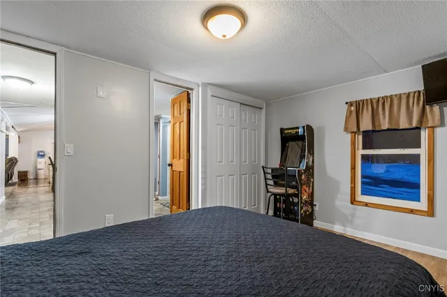 $230,000 | 1205 County Route 24, Gouverneur, NY 13642