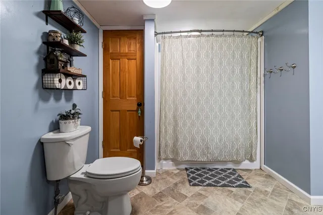 $230,000 | 1205 County Route 24, Gouverneur, NY 13642