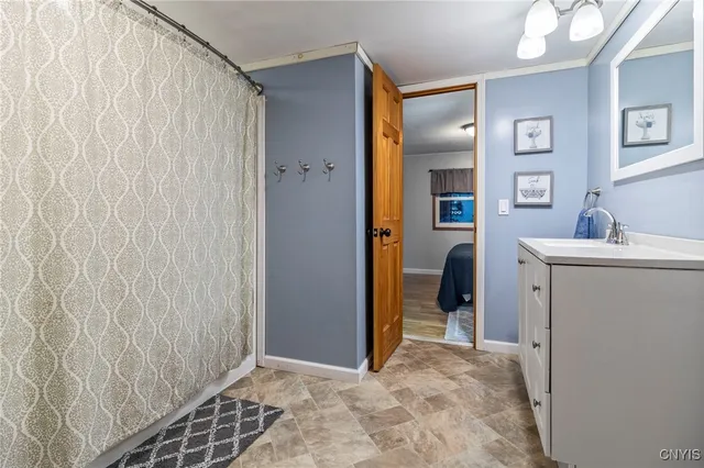 $230,000 | 1205 County Route 24, Gouverneur, NY 13642