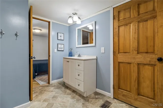 $230,000 | 1205 County Route 24, Gouverneur, NY 13642