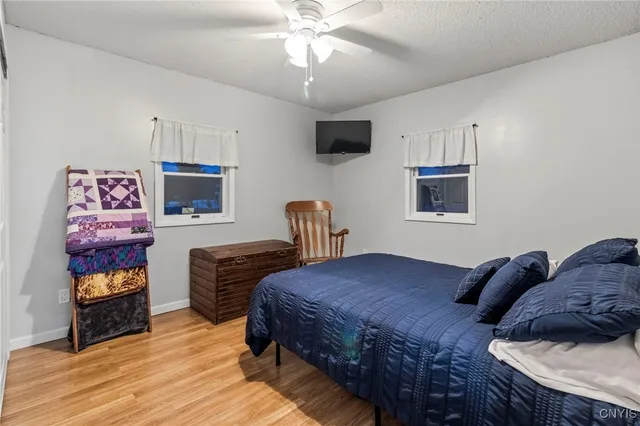 $230,000 | 1205 County Route 24, Gouverneur, NY 13642