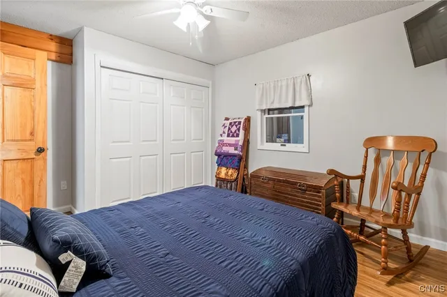 $230,000 | 1205 County Route 24, Gouverneur, NY 13642