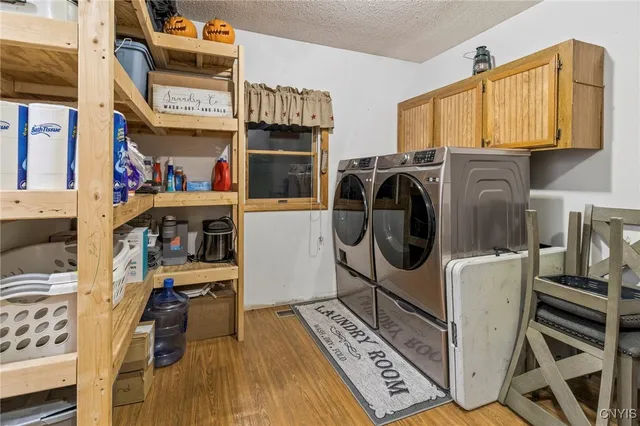 $230,000 | 1205 County Route 24, Gouverneur, NY 13642