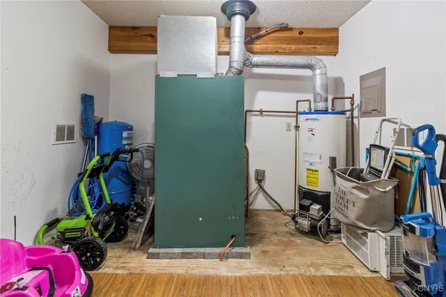 $230,000 | 1205 County Route 24, Gouverneur, NY 13642